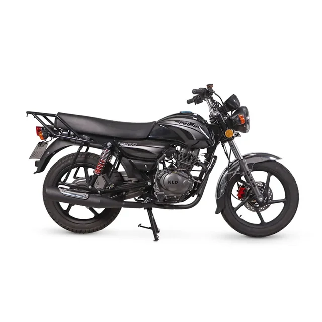 موتورسیکلت کبیرموتور طرح باکسر مدل cc 200-KLD  سال 1405-10.webp